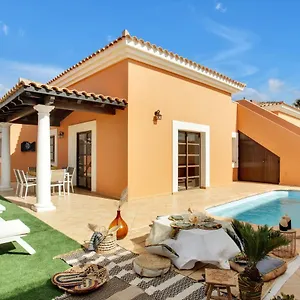 villa-corralejo-35660.hotelsfuerteventura.org/